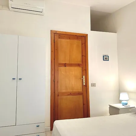Domus Antonella Casa vacanze